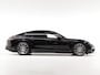 Porsche Panamera 4 E-Hybrid Platinum Edition