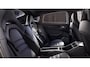Porsche Panamera 4 E-Hybrid Platinum Edition