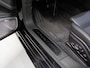 Porsche Panamera 4 E-Hybrid Platinum Edition