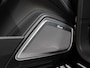 Porsche Panamera 4 E-Hybrid Platinum Edition