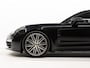 Porsche Panamera 4 E-Hybrid Platinum Edition