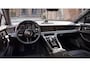 Porsche Panamera 4 E-Hybrid Platinum Edition