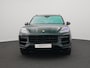 Porsche Cayenne Turbo E-Hybrid