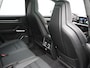Porsche Cayenne Turbo E-Hybrid