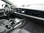 Porsche Cayenne Turbo E-Hybrid