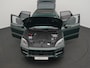Porsche Cayenne Turbo E-Hybrid