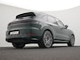 Porsche Cayenne Turbo E-Hybrid