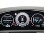 Porsche Cayenne Turbo E-Hybrid