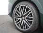 Porsche Cayenne Turbo E-Hybrid