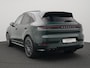 Porsche Cayenne Turbo E-Hybrid