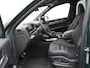 Porsche Cayenne Turbo E-Hybrid