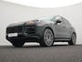Porsche Cayenne Turbo E-Hybrid