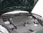 Porsche Cayenne Turbo E-Hybrid