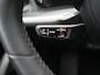 Porsche Cayenne Turbo E-Hybrid