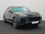 Porsche Cayenne Turbo E-Hybrid