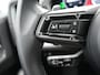Porsche Cayenne Turbo E-Hybrid