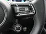Porsche Cayenne Turbo E-Hybrid