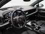 Porsche Cayenne Turbo E-Hybrid