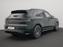 Porsche Cayenne Turbo E-Hybrid