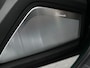 Porsche Cayenne Turbo E-Hybrid