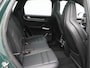 Porsche Cayenne Turbo E-Hybrid