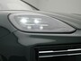 Porsche Cayenne Turbo E-Hybrid