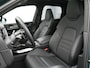 Porsche Cayenne Turbo E-Hybrid