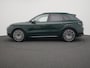 Porsche Cayenne Turbo E-Hybrid