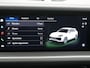 Porsche Cayenne Turbo E-Hybrid