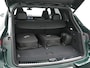 Porsche Cayenne Turbo E-Hybrid