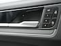 Porsche Cayenne Turbo E-Hybrid