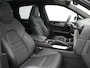 Porsche Cayenne Turbo E-Hybrid