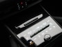 Porsche Cayenne Turbo E-Hybrid