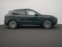 Porsche Cayenne Turbo E-Hybrid