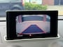 Audi A3 Limousine 1.4 TFSI 3x S-Line LED Pano Carplay B&O