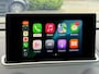 Audi A3 Limousine 1.4 TFSI 3x S-Line LED Pano Carplay B&O