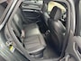 Audi A3 Limousine 1.4 TFSI 3x S-Line LED Pano Carplay B&O