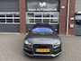 Audi A3 Limousine 1.4 TFSI 3x S-Line LED Pano Carplay B&O