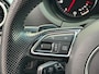 Audi A3 Limousine 1.4 TFSI 3x S-Line LED Pano Carplay B&O