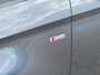 Audi A3 Limousine 1.4 TFSI 3x S-Line LED Pano Carplay B&O