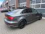 Audi A3 Limousine 1.4 TFSI 3x S-Line LED Pano Carplay B&O