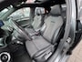 Audi A3 Limousine 1.4 TFSI 3x S-Line LED Pano Carplay B&O