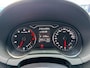 Audi A3 Limousine 1.4 TFSI 3x S-Line LED Pano Carplay B&O