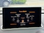 Audi A3 Limousine 1.4 TFSI 3x S-Line LED Pano Carplay B&O