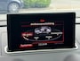 Audi A3 Limousine 1.4 TFSI 3x S-Line LED Pano Carplay B&O
