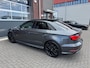 Audi A3 Limousine 1.4 TFSI 3x S-Line LED Pano Carplay B&O
