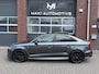Audi A3 Limousine 1.4 TFSI 3x S-Line LED Pano Carplay B&O