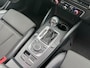 Audi A3 Limousine 1.4 TFSI 3x S-Line LED Pano Carplay B&O