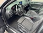 Audi A3 Limousine 1.4 TFSI 3x S-Line LED Pano Carplay B&O