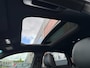Audi A3 Limousine 1.4 TFSI 3x S-Line LED Pano Carplay B&O